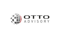 OTTO Advisory