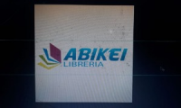 Abikei