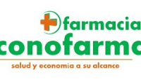 Farmacias Econofarma