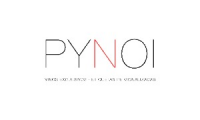 PYNOI
