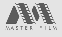 Másterfilm