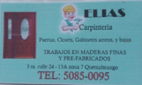 Company