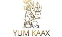 YUM KAAX S. DE R.L. DE C.V.