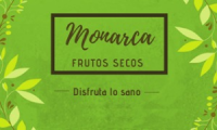 DISTRIBUIDORA MONARCA