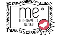 Mé Fitocosmética