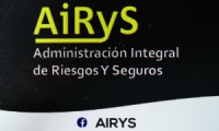 AIRYS