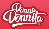 DonnaDonnita