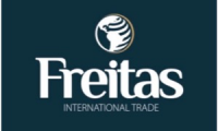 Freitas International Trade
