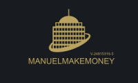 ManuelMakeMoney