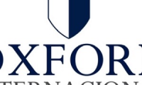 OXFORD Internacional