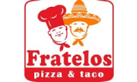 Fratelos pizza y taco