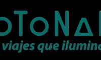 Totonal Viajes que iluminan