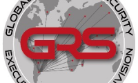 GRS Global Response Security