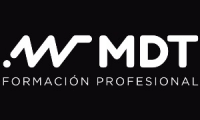 Asociación Merlin Data Technology - MDT