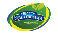 Productos San Francisco