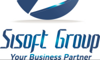 Sisoft Group