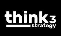 Think3 Strategy
