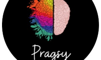 PRAGSY S.A.S