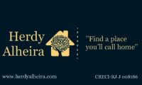 Herdy & Alheira Real Estate Developments