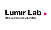 Lumir Lab