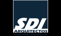 SDI ARCHITECTS