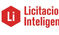 Licitaciones Inteligentes
