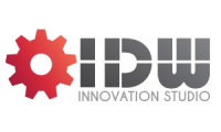 IDW Innovation Studio