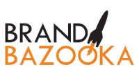 Brand Bazooka Advertising Pvt Ltd