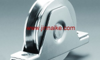 Jiaxing Jinnaike Hardware Products Co., Ltd.
