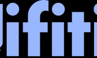 Jifiti - Innovation in Retail & Payments