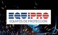 Equipro S.A.