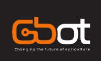 Gbot