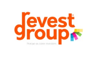 Revest Group