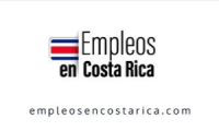 Empleos en Costa Rica