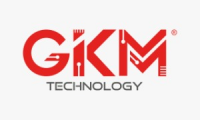 GKM TECHNOLOGY S.A.C