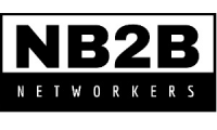 NETWORKERS B2B