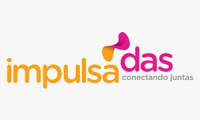 IMPULSADAS SRL