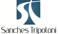 CONSTRUTORA SANCHES TRIPOLONI LTDA.