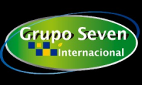 GRUPO SEVEN INTERNACIONAL S.A.