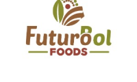 FUTUROBOL FOODS