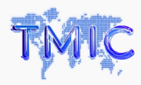 TMIC