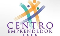 Centro Emprendedor ESEN