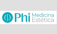 Phi Medicina Estétic