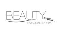 BEAUTY SALUD, ESTETICA Y SPA