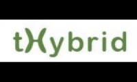 tHybrid