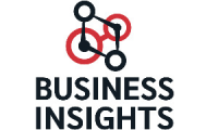 Business Insights SA