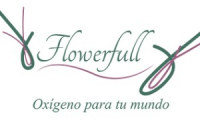 Flowerfull