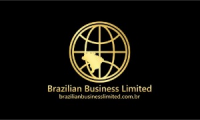 BBL - Brazilian Business Limited