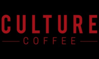 Culture Coffee Co SAS