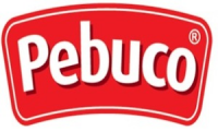 Company
